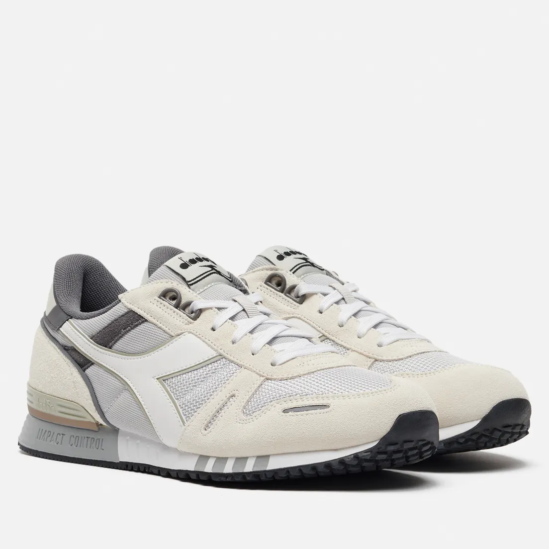 Diadora Мужские кроссовки Titan