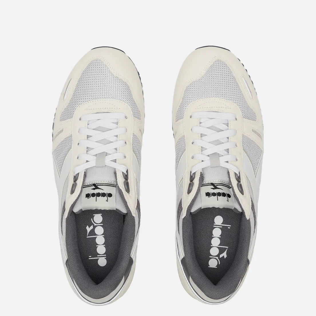Diadora Мужские кроссовки Titan