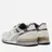 Diadora