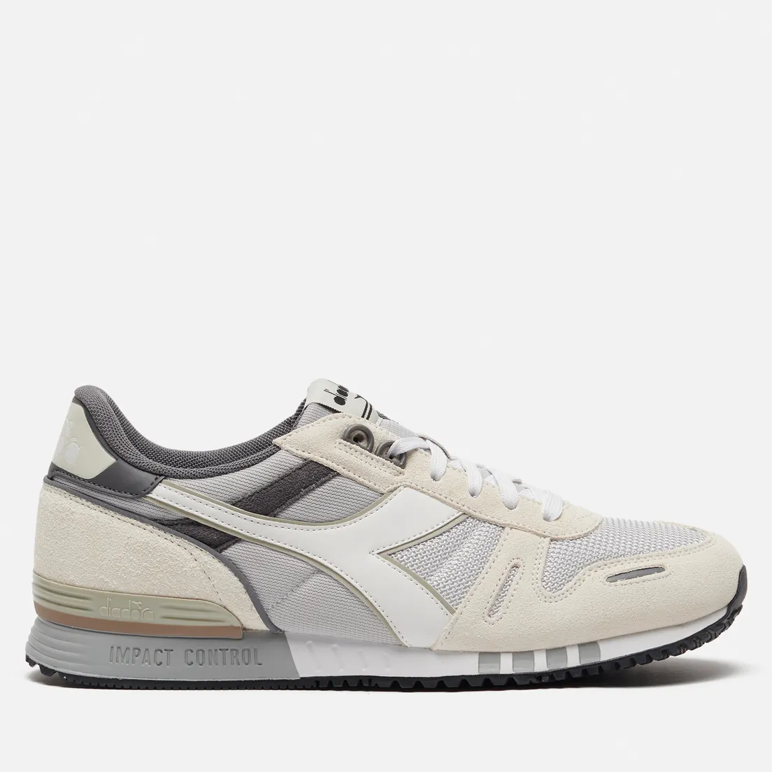 Diadora Мужские кроссовки Titan