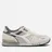 Diadora