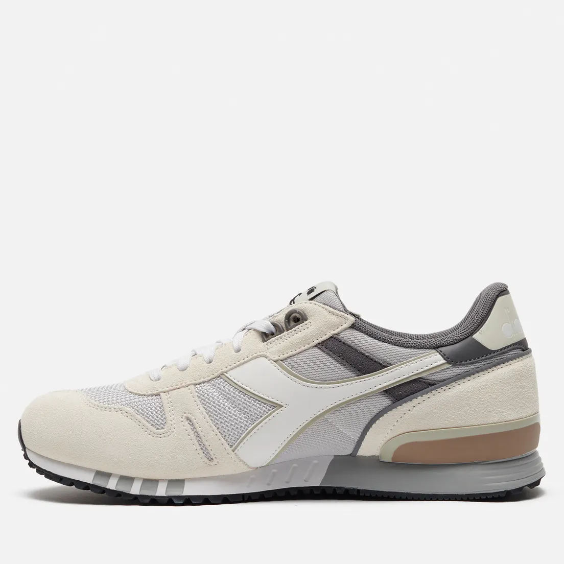 Diadora Мужские кроссовки Titan