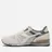 Diadora