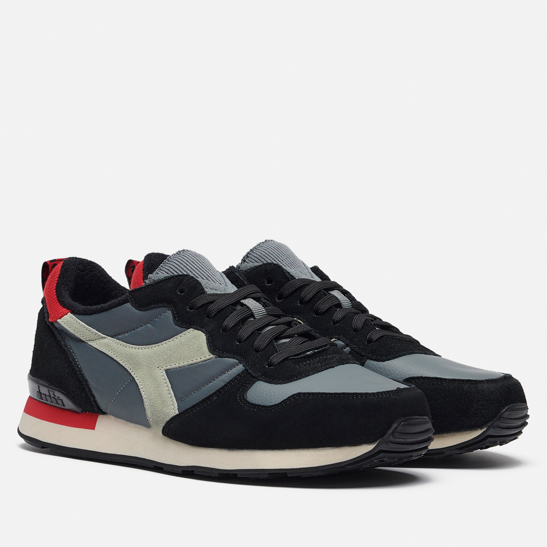 Diadora Мужские кроссовки Camaro