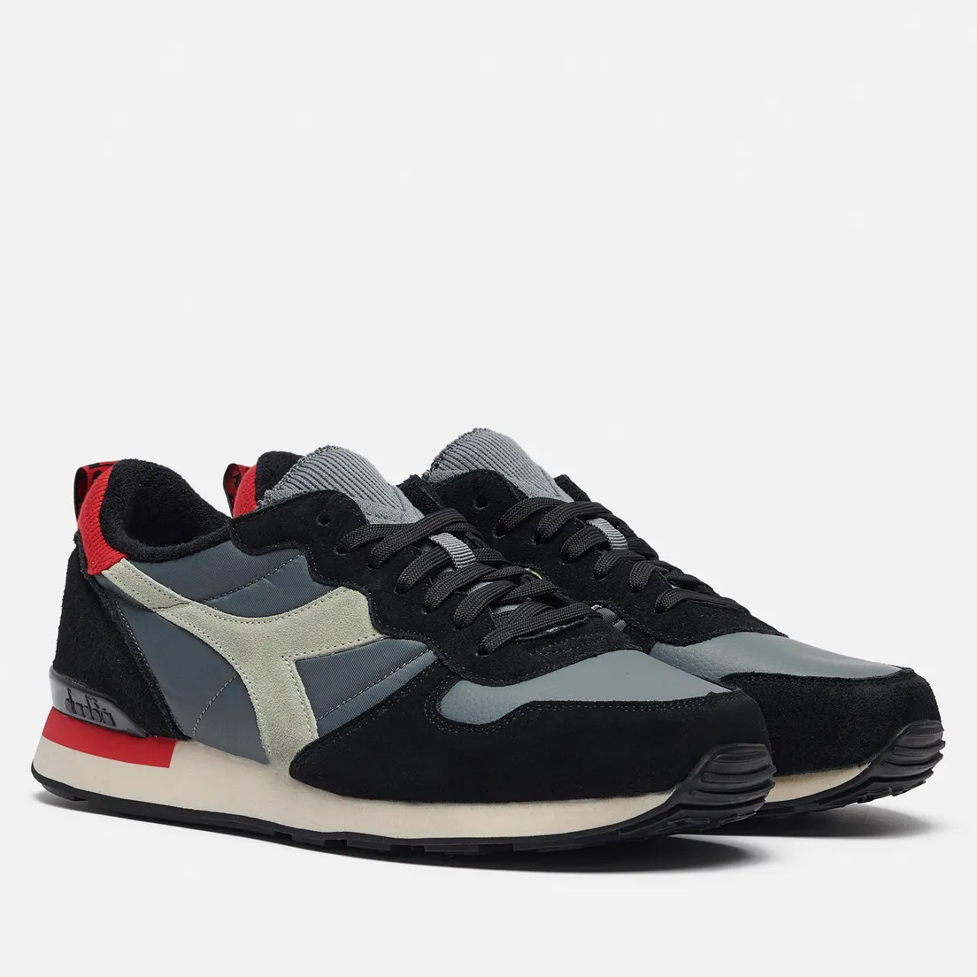 Diadora Мужские кроссовки Camaro