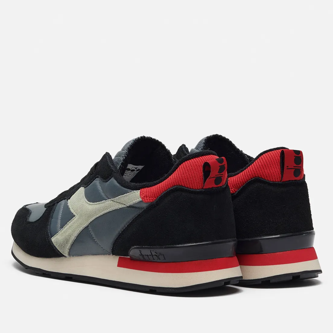 Diadora Мужские кроссовки Camaro