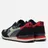 Diadora