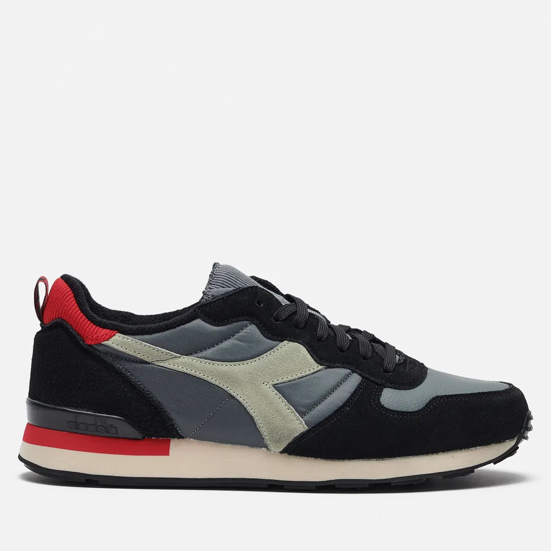 Diadora Мужские кроссовки Camaro