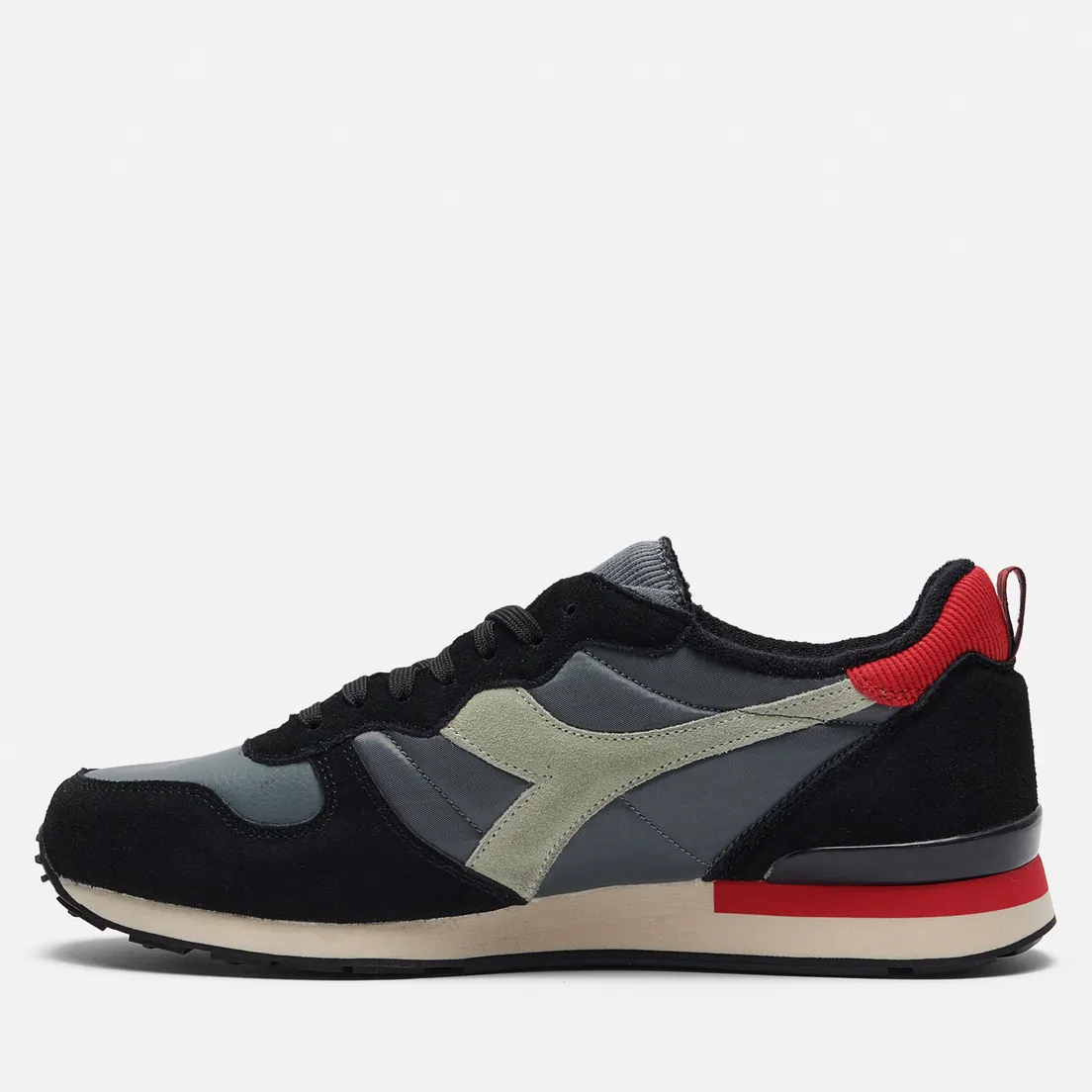 Diadora Мужские кроссовки Camaro