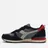 Diadora