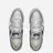 Diadora Heritage