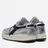 Diadora Heritage