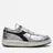 Diadora Heritage