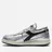 Diadora Heritage