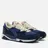 Diadora