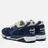 Diadora