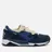 Diadora