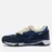 Diadora