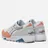 Diadora