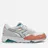 Diadora