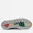 Diadora