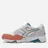 Diadora