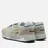Diadora
