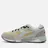 Diadora