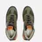 Diadora Heritage
