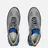 Diadora Heritage