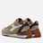 Diadora Heritage