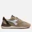 Diadora Heritage