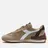 Diadora Heritage