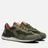 Diadora Heritage