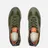 Diadora Heritage