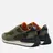 Diadora Heritage