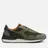 Diadora Heritage