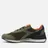 Diadora Heritage