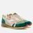 Diadora Heritage