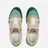Diadora Heritage