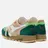 Diadora Heritage