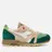 Diadora Heritage