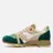 Diadora Heritage