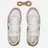 Diadora Heritage