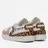 Diadora Heritage