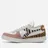 Diadora Heritage