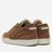 Diadora
