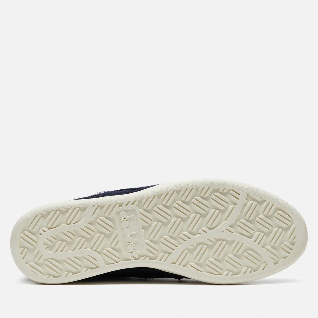 Diadora Кроссовки Mi Basket Row Cut ITA Valdilana