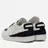 Diadora Heritage