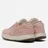 Diadora Heritage